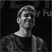 Clases particulares de piano / guitarra. Presenciales u online. La Moraleja, Algete, Cobeña, Fuente el Saz, Alalpardo y alrededores