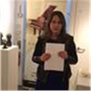 Spanish tutor with vast experience in different areas