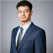 Native Arabic tutor who teaches Arabic for all ages (especially children and beginners who need strong roots)