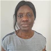 Dedicated Tutor with strong experience supporting students academically and personally. Skilled in adapting lessons.