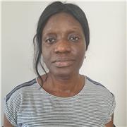 Dedicated Tutor with strong experience supporting students academically and personally. Skilled in adapting lessons.