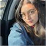 Spanish teacher with experiencie as Aupair at US