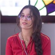 Bochra M