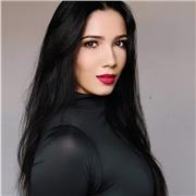 Clases presenciales de ingles en escuela