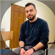 Mojtaba