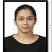 I give affordable private lectures for these subjects C, C , Python, MATLAB, English, Cryptography, Science, Chemistry
