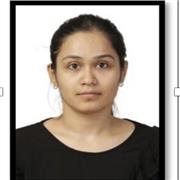Anshita