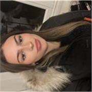 Besoin de soutien dans certaines matières ? Je suis là pour vous aider ! 