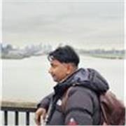 Hyy my self Ajit Shah want to be personal trainer
