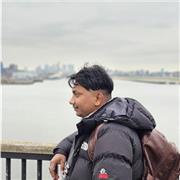 Ajit shah