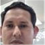 Clases virtuales, asesorías