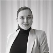 Online Tutor für Psychologie als psychologische