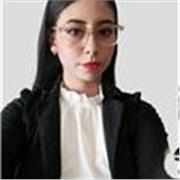 Profesora de Historia, Español, Literatura