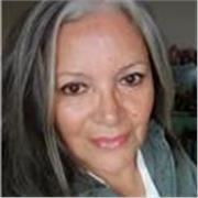 Profesora de inglés y español, clases online desde donde quieras y presenciales en Mar del Tuyú