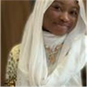 I am a patient, approachable tutor with real passion for biology. My lessons are aimed at primary and early secondary students.