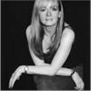 I am a Jazz dance specialist and a choreographer with 20 years experience in all aspects of theatre dance. 