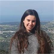 Te doy clase particular en Madrid durante el curso de repaso