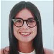 Doy clases económicas de inglés, castellano y catalán a alumnos de primaria