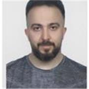 Empower Your Language Skills with Dr. Reza Tavalla: Bridging Cultures, Enhancing Communication