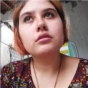 FCE LEVEL: Clases de inglés británico?£?