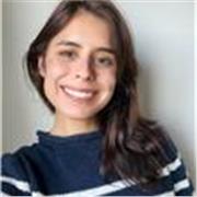 Profesora de inglés certificada CELTA | Clases online y preparación de exámenes Cambridge