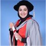 If you want to learn about Psychology and broader Social Science subjects, I am happy to help you. 
