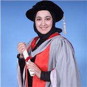 Merve