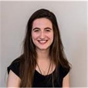 Soy una mujer enamorada de las mates, con muchas ganas de ayudar a aprender y demostrar que las mates no son nuestros enemigos