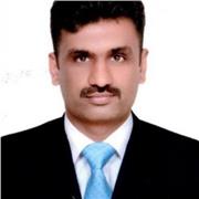 I learn new and modern techniques, methods and relationships.