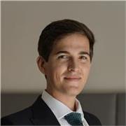 Graduado en Psicología con especialización en Condicionamiento Físico