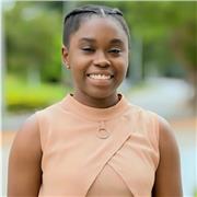 Tutorials, creative writing and presentation, assistance with assignments as well as grammar and pronounciation instructions