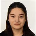 Bir dilin mantığını kalıcı bir biçimde öğretmeye ve öğrenmeye ilgiliyim. Derslerim başlangıç düzeyindedir. 