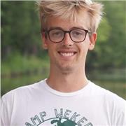 Jake