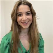 Soutien Scolaire (primaire, collège, lycée) toutes matières