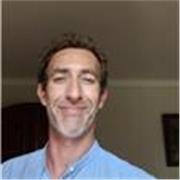 Professeur de Français / Préparation aux concours de Sciences Po / Aide à la rédaction