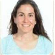 Profe de catia, especialista en Drawing y cableado eléctrico ( EHI)