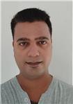 I am an experienced teacher and already taught English as ESL in India for 12 years. Now I am in UK