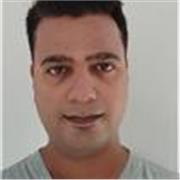 I am an experienced teacher and already taught English as ESL in India for 12 years. Now I am in UK