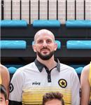 Alvaro Barrado