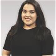 Aashima Verma