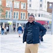 “I am a passionate and dedicated chemistry teacher who enjoys making complex concepts simple and engaging. I focus on helping stu