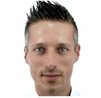 Ciao, sono emanuele, laureato in storia e archeologia. sono docente in un liceo, impartisco lezioni private di letteratura italiana e storia.