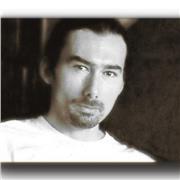 Aspectos relativos al entendimiento de fenómenos culturales a través de diversos registros