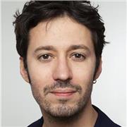 Cours de soutien pour étudiant en droit de la L1 à la L3