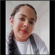 Normalista superior realiza clases particulares, anímate a que tú hijo disfrute el proceso de aprender