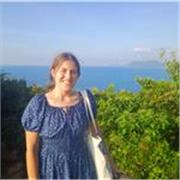 Vuoi imparare il sassofono con un metodo dinamico e divertente?