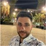 Mathe und Physik Tutor für Kinder aller Altersgruppen 