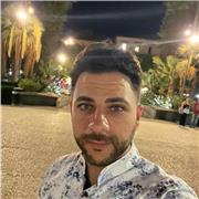 Mathe und Physik Tutor für Kinder aller Altersgruppen