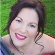 I have revolution experience of teaching English as a foreign language to all levels and abilities. 