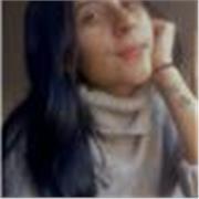 Conocimiento en materias de literatura, historia, ciencias, matemáticas/ puedo fácilmente ayudar a niños de primaria como secundaria